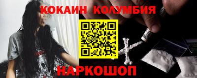 не бодяженный Туймазы