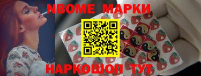 не бодяженный Туймазы