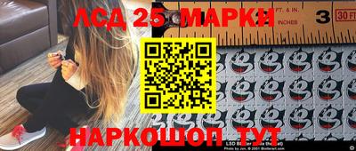не бодяженный Туймазы