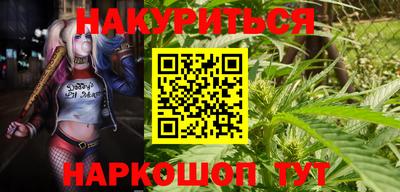 не бодяженный Туймазы