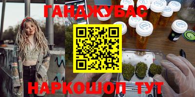 не бодяженный Туймазы