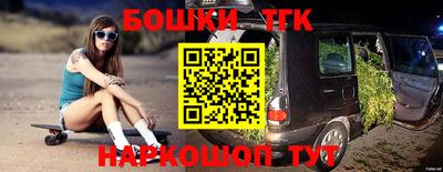 не бодяженный Туймазы