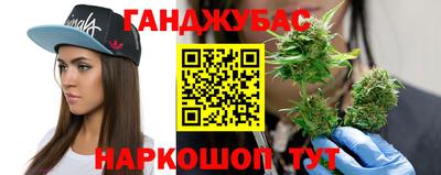 не бодяженный Туймазы
