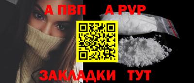 не бодяженный Туймазы
