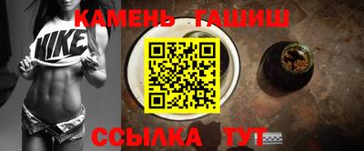 не бодяженный Туймазы