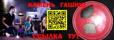 не бодяженный Туймазы