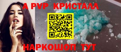 не бодяженный Туймазы