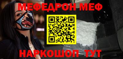 не бодяженный Туймазы